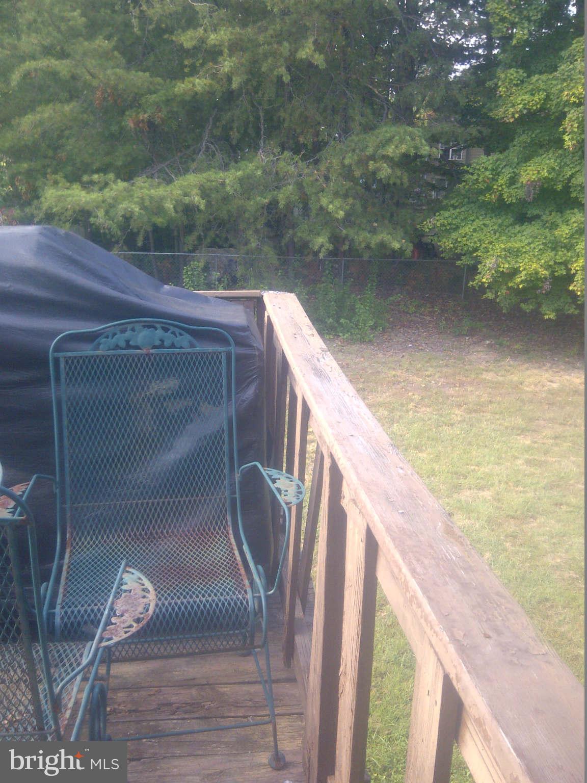 DALE CITY - Residential