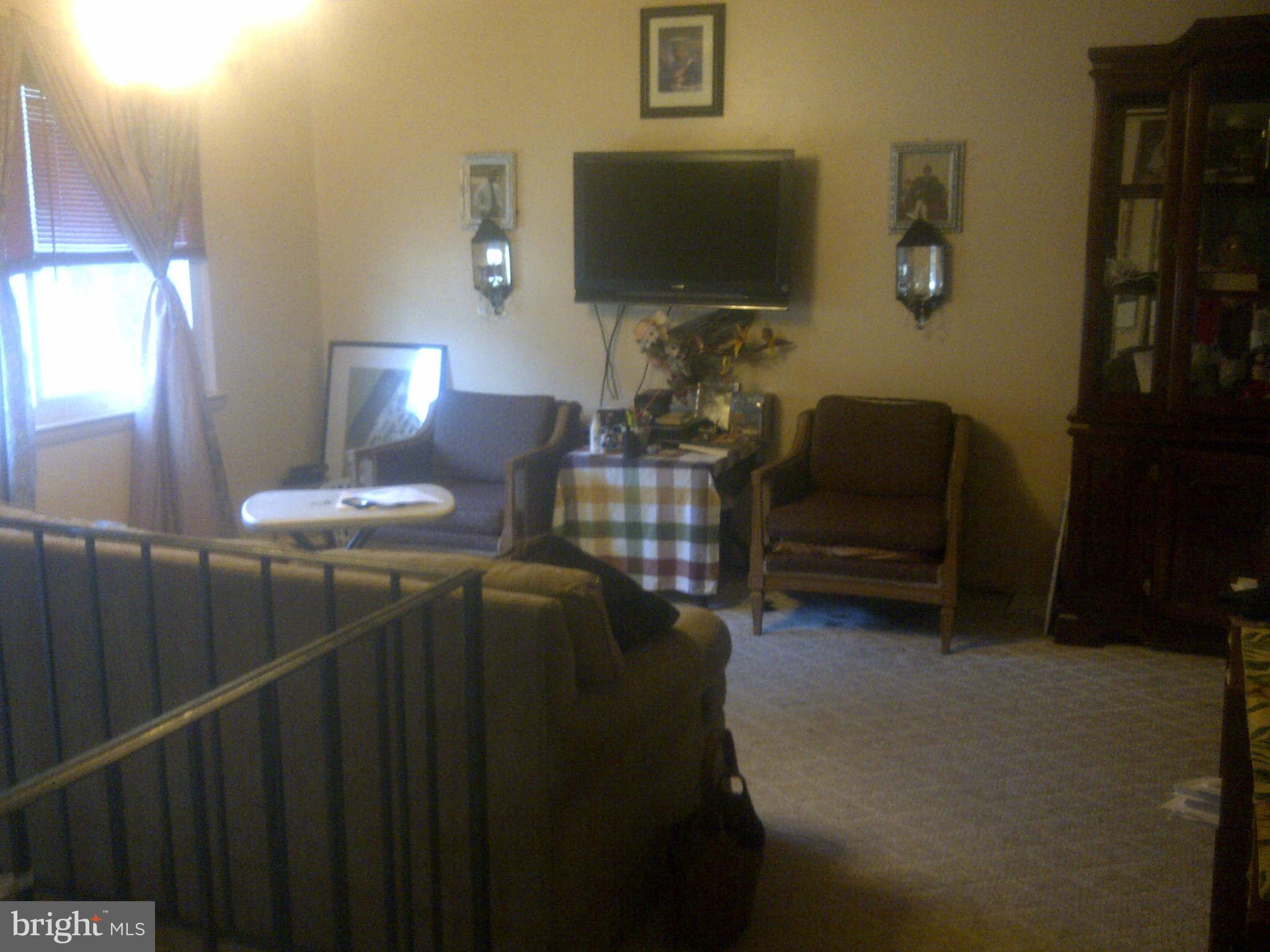 DALE CITY - Residential