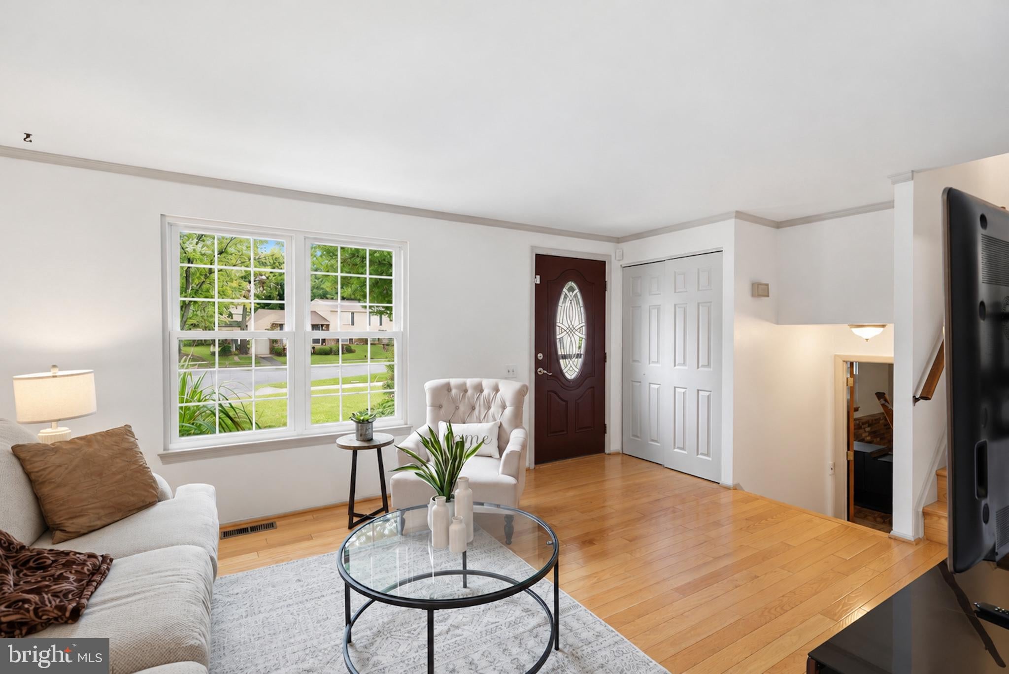 3505 NORWOOD COURT