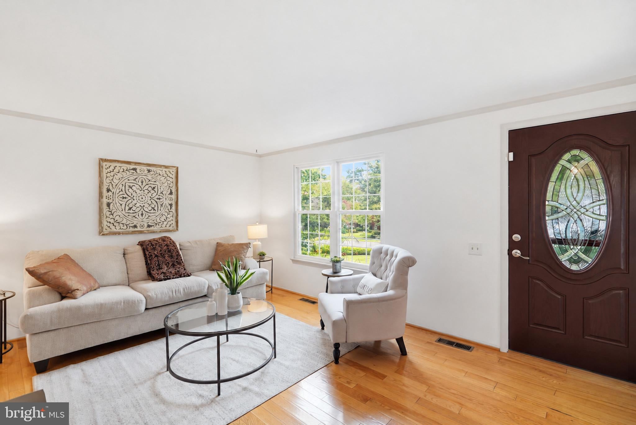 3505 NORWOOD COURT