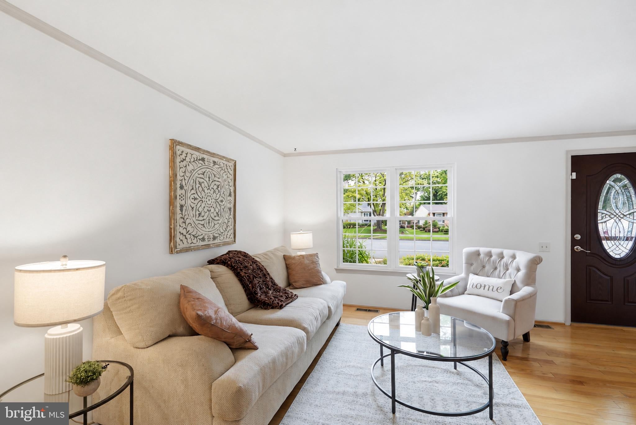 3505 NORWOOD COURT