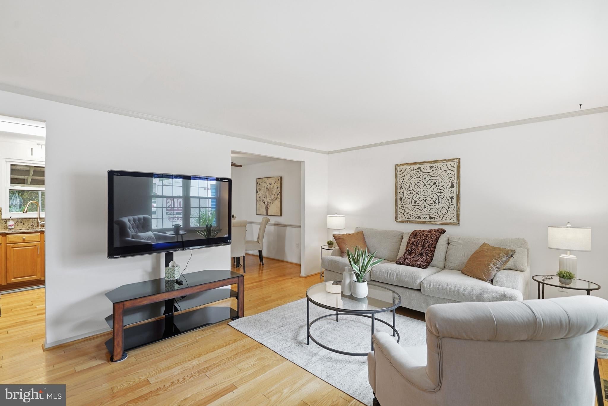 3505 NORWOOD COURT