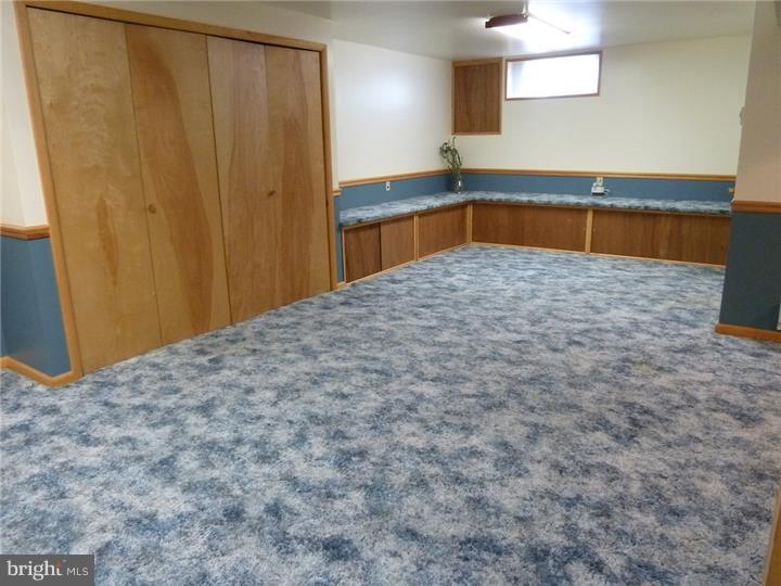 CIDER KNOLL - Residential