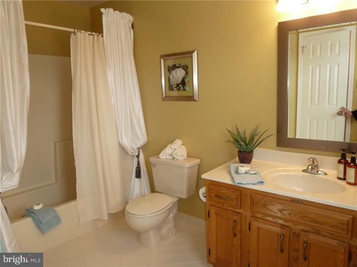 CIDER KNOLL - Residential