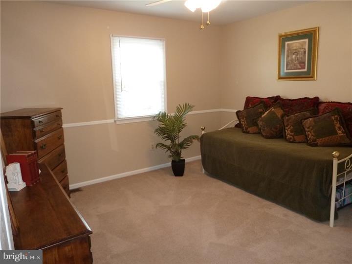 CIDER KNOLL - Residential