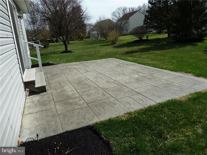 CIDER KNOLL - Residential