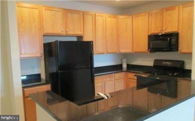 THE ADDISON - Residential Lease