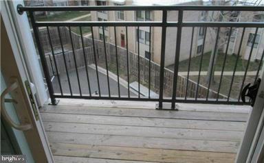 THE ADDISON - Residential Lease