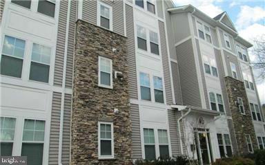 THE ADDISON - Residential Lease