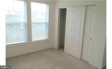 THE ADDISON - Residential Lease