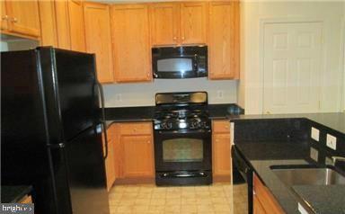 THE ADDISON - Residential Lease