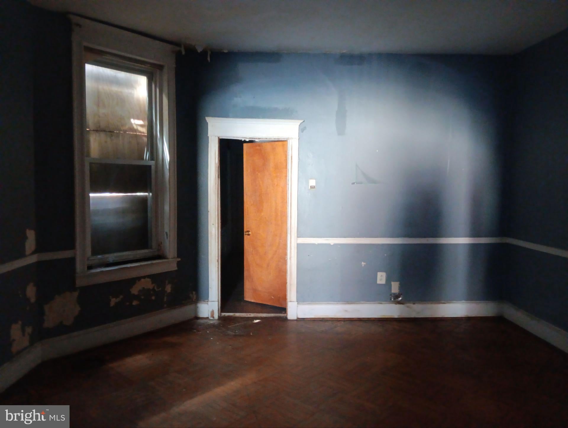 231 S 61ST STREET