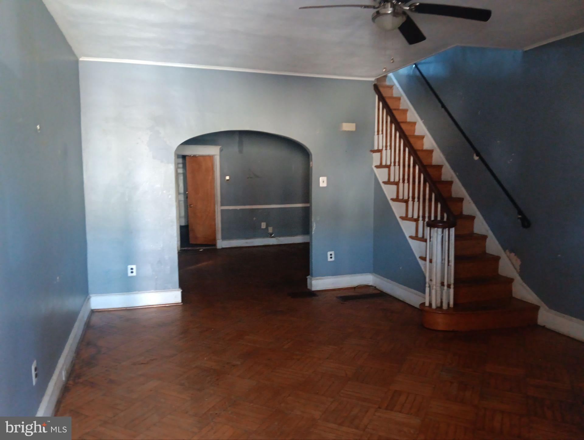 231 S 61ST STREET