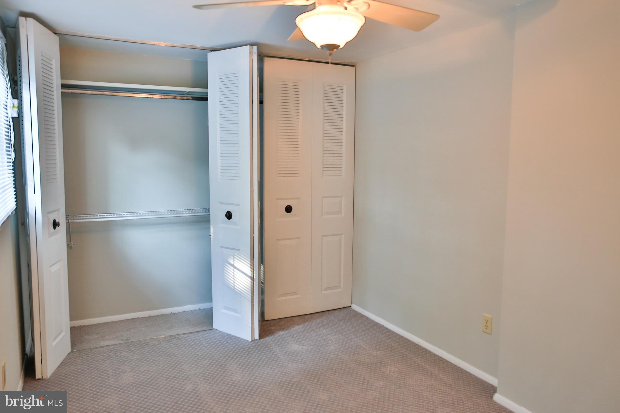 D EVEREUX WEST - Residential