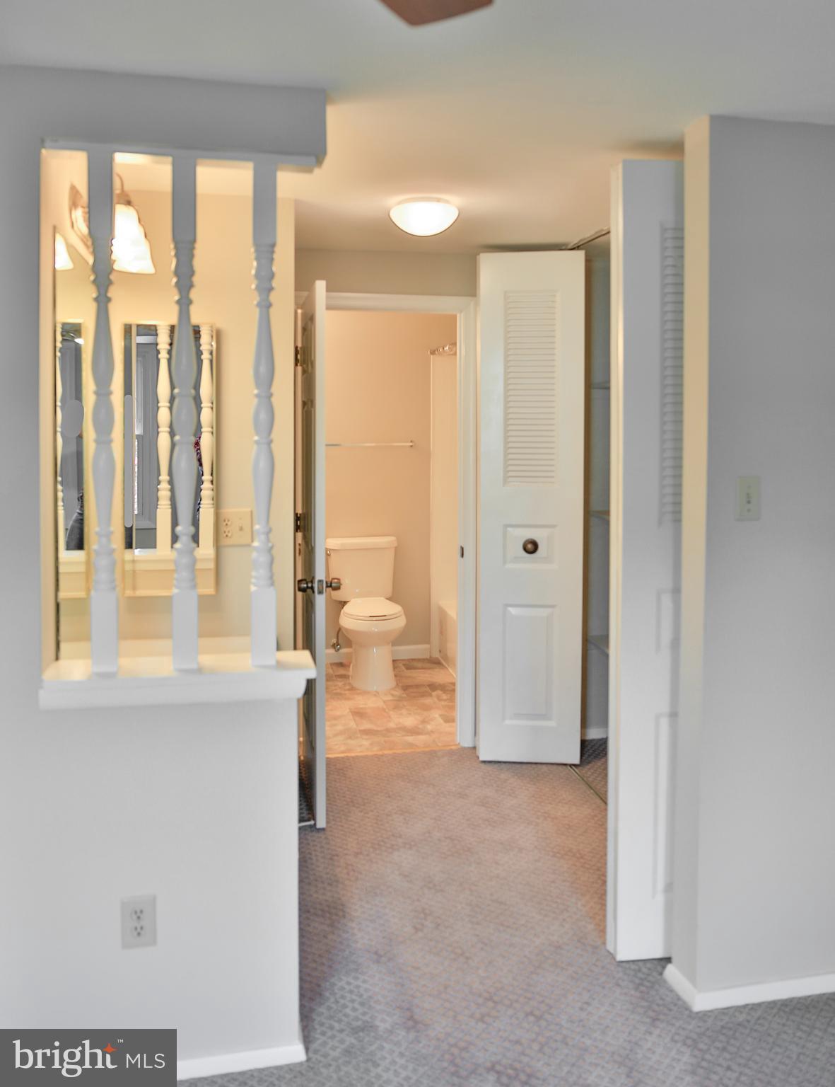 D EVEREUX WEST - Residential