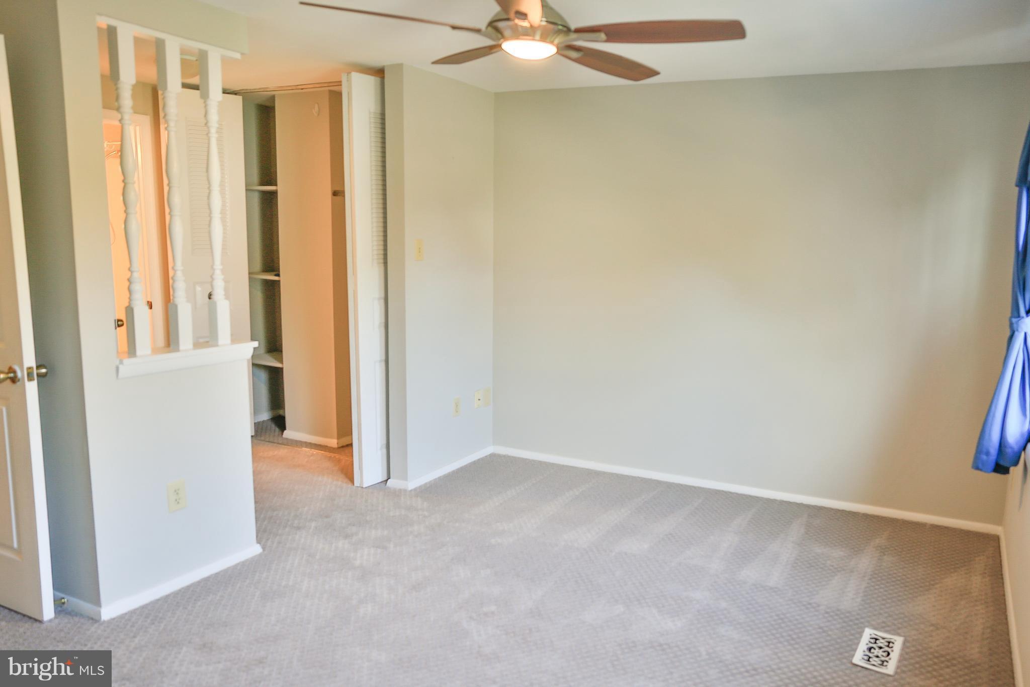 D EVEREUX WEST - Residential