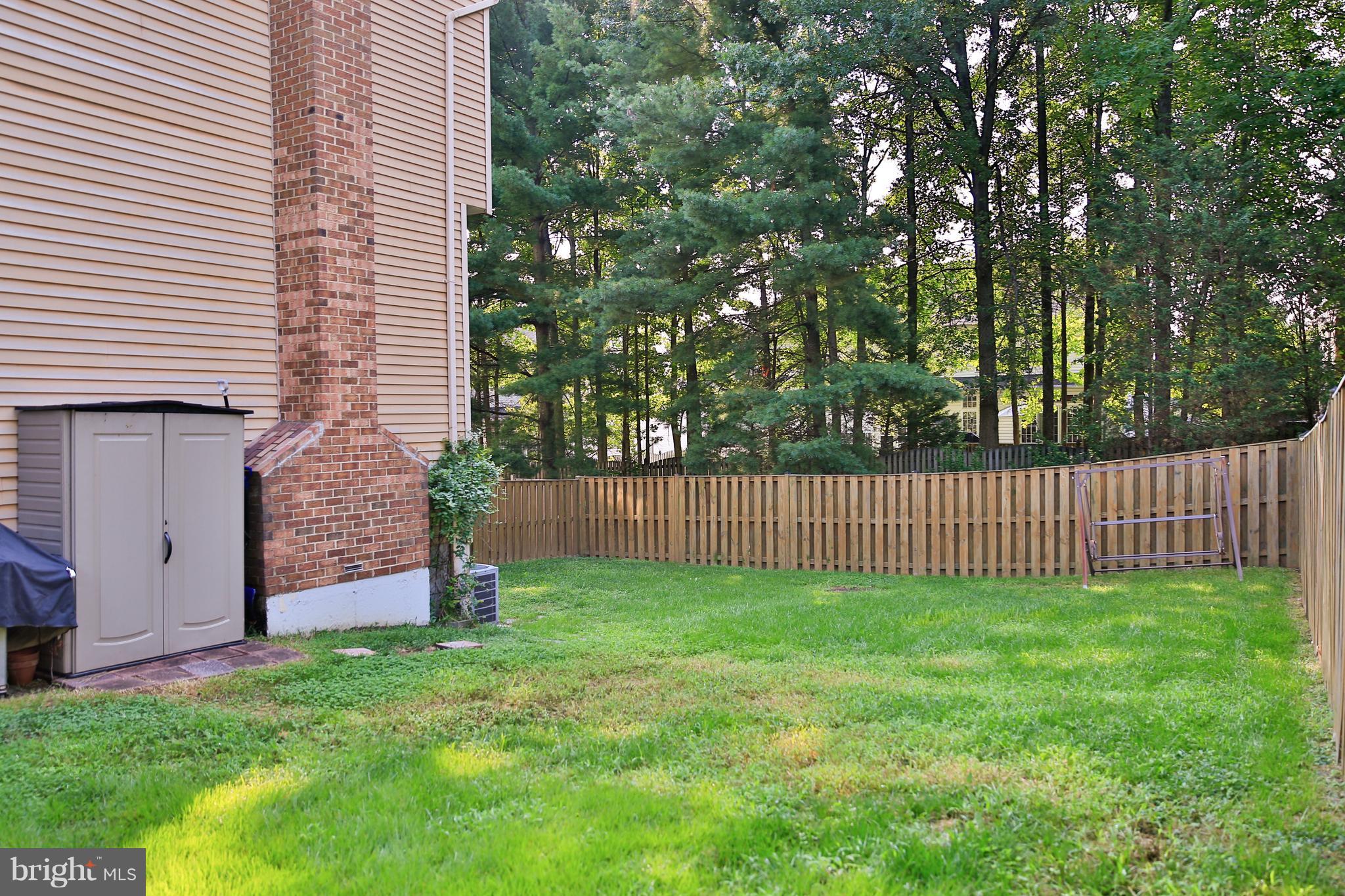 D EVEREUX WEST - Residential