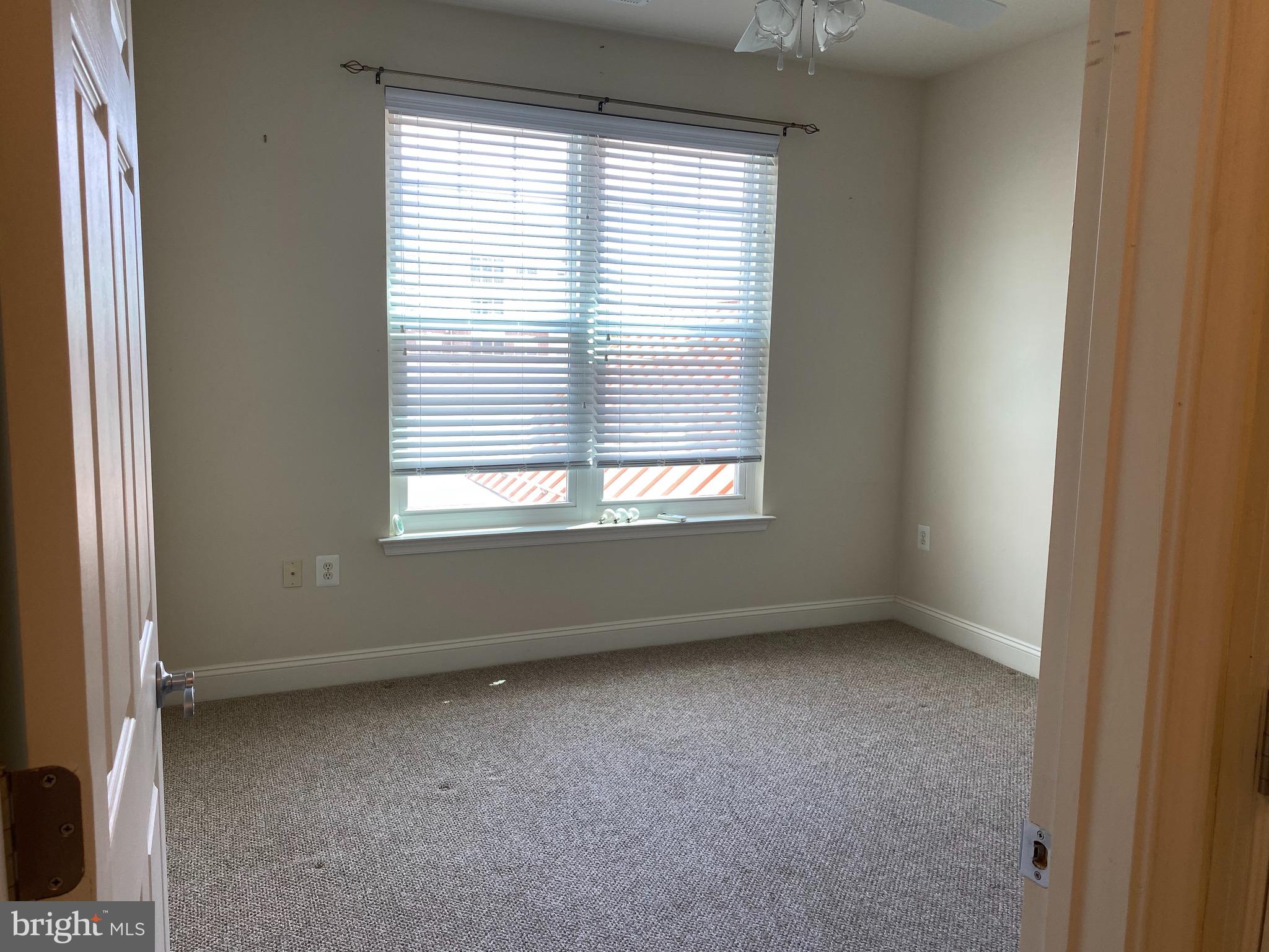 ABINGDON ESTATES - Residential