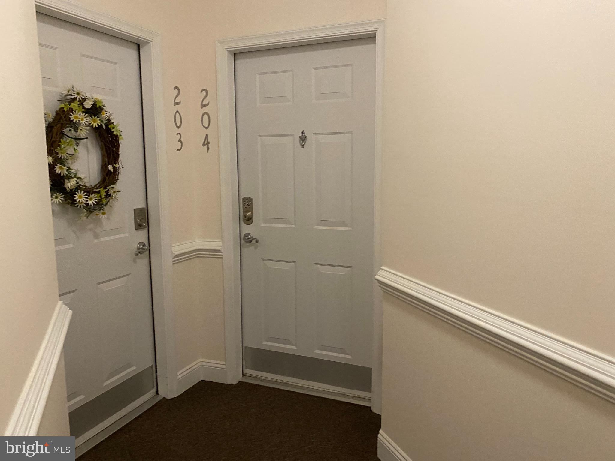 ABINGDON ESTATES - Residential