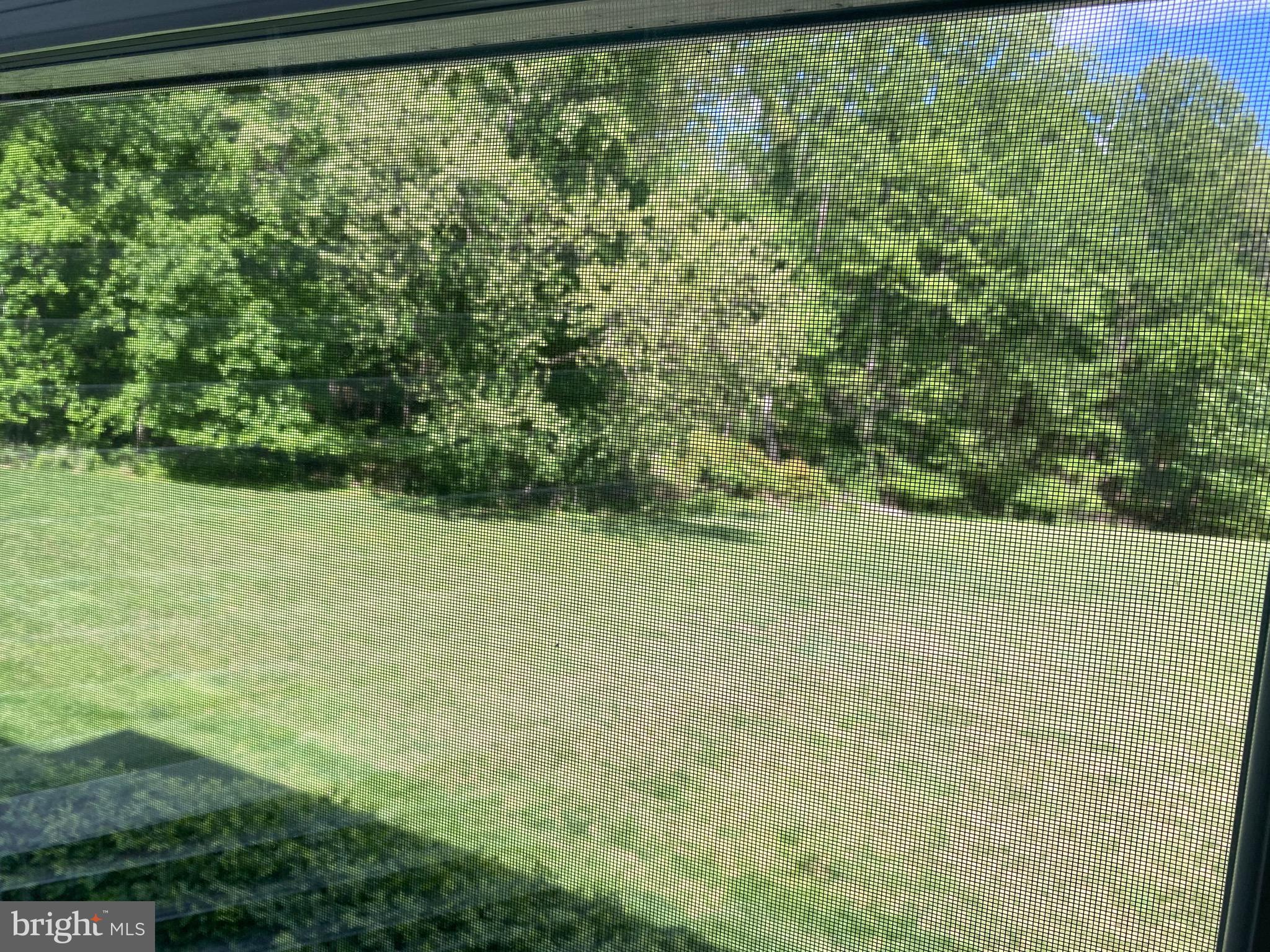 ABINGDON ESTATES - Residential