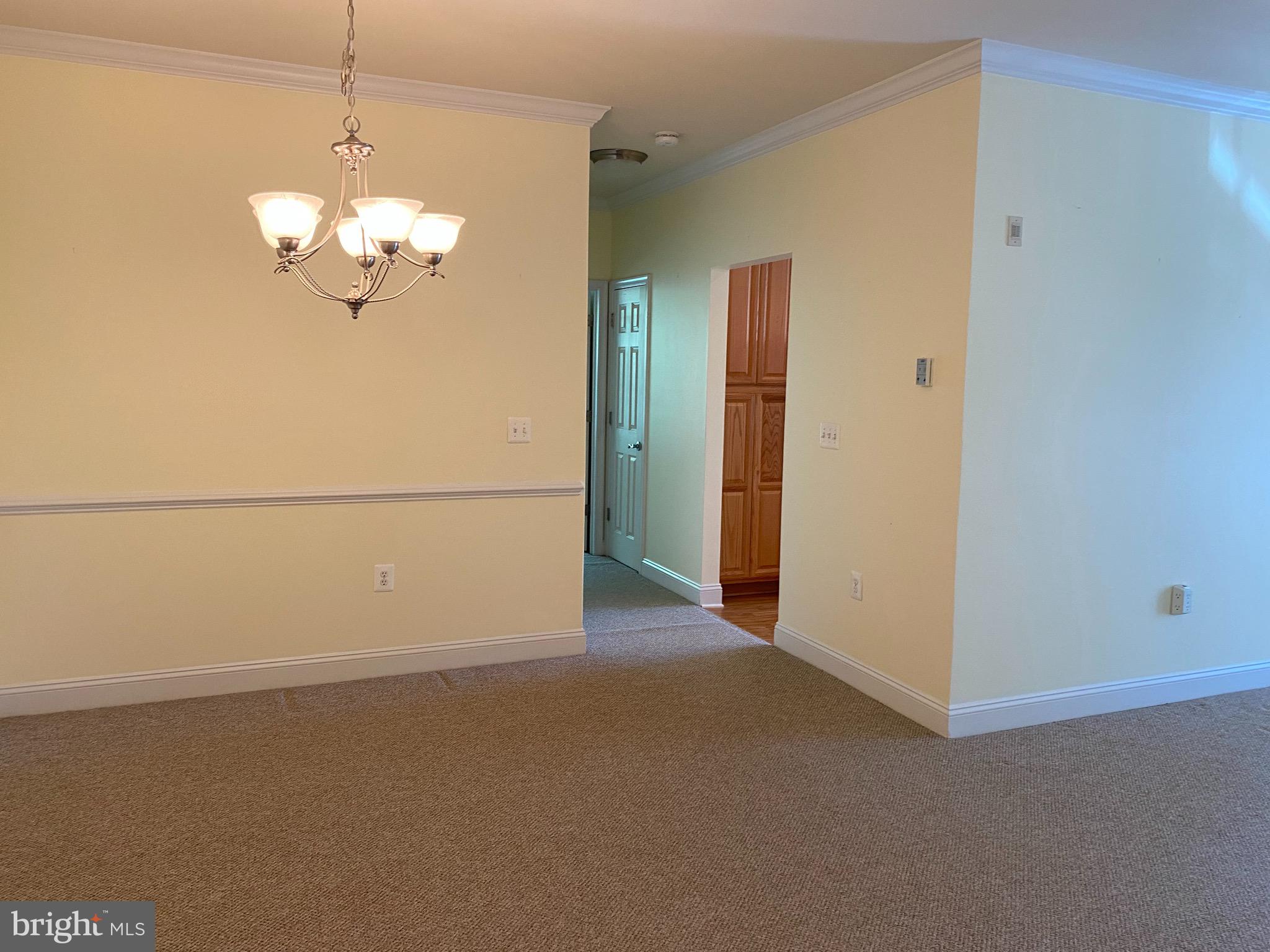 ABINGDON ESTATES - Residential