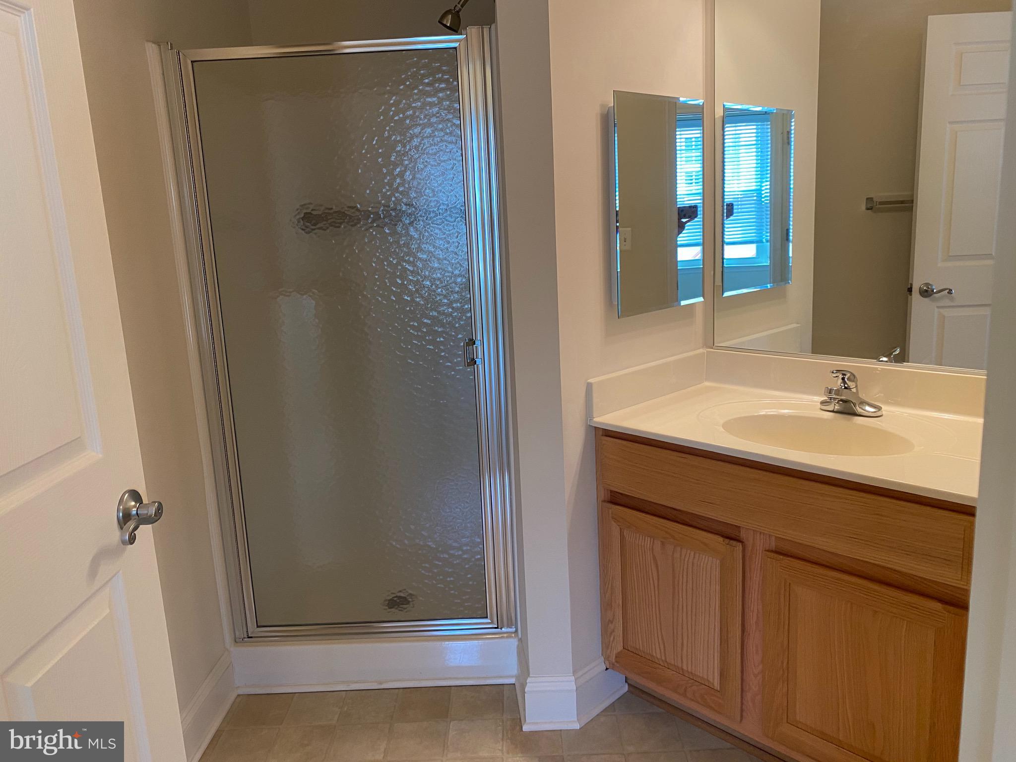 ABINGDON ESTATES - Residential