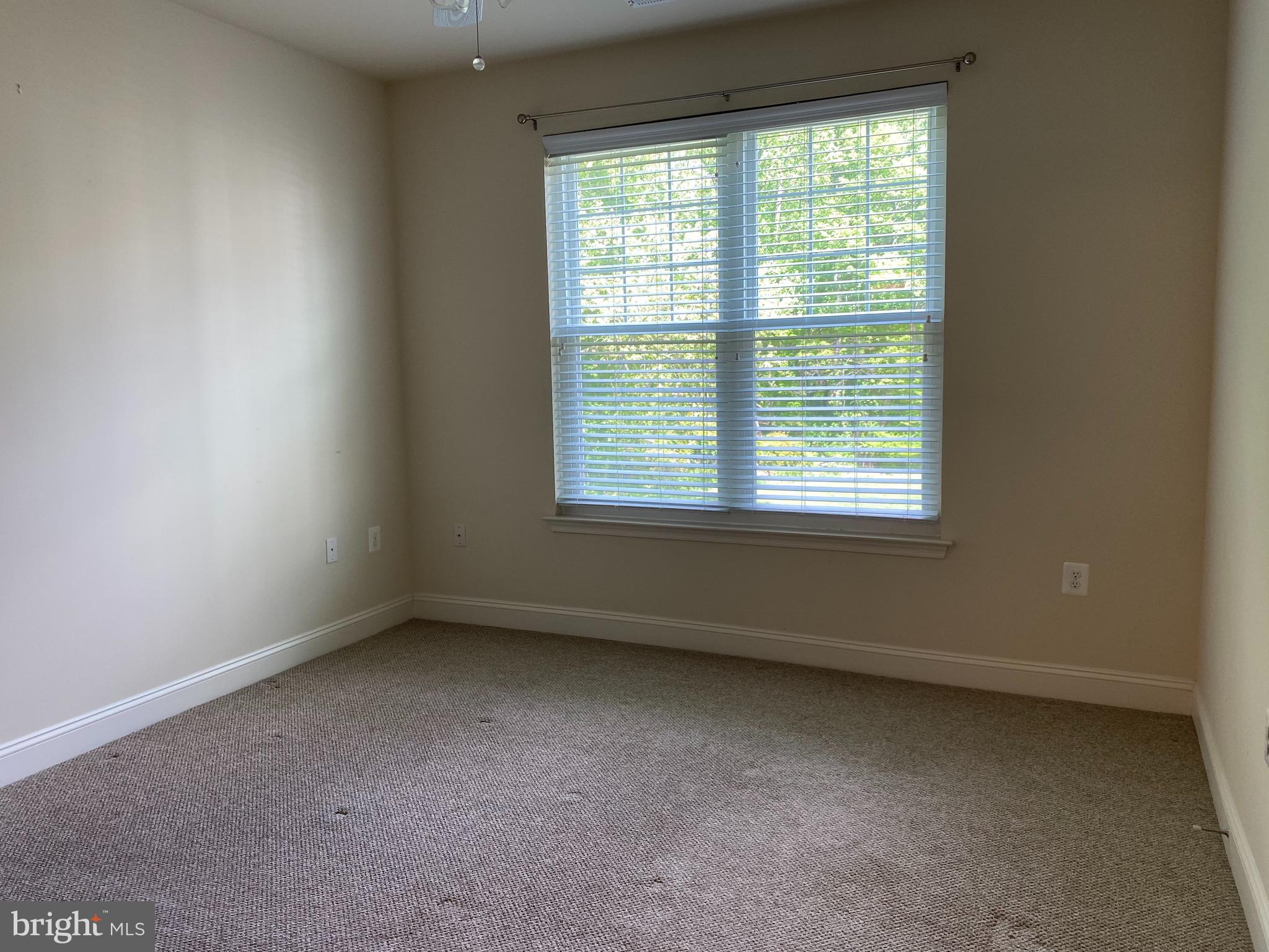 ABINGDON ESTATES - Residential