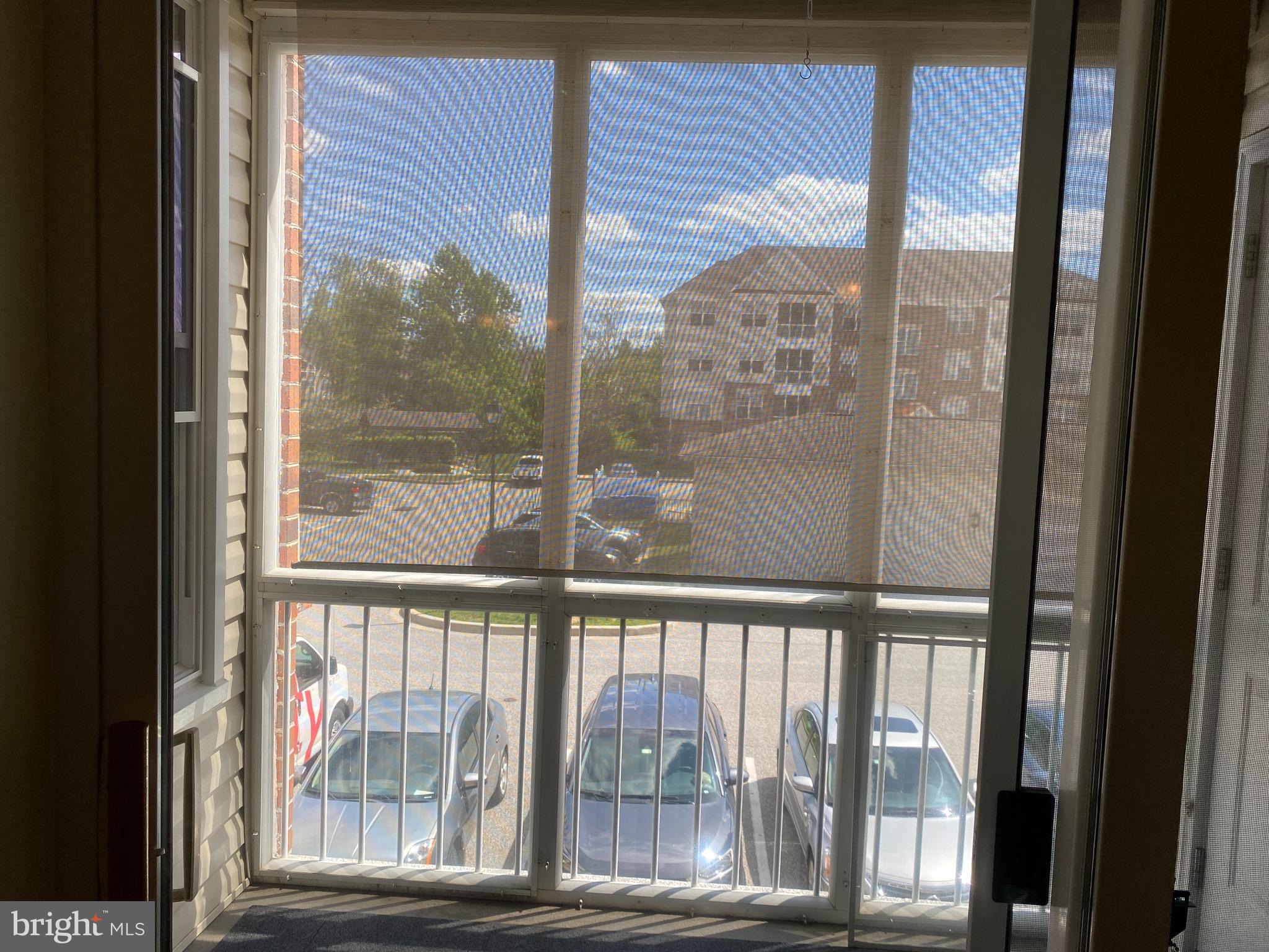 ABINGDON ESTATES - Residential