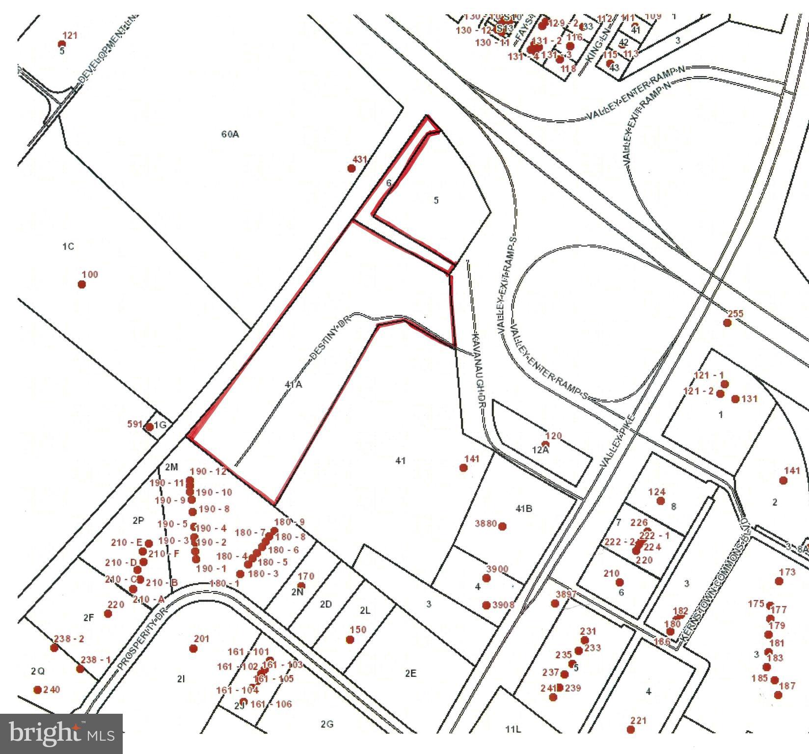 8.86 Acres of undeveloped commercial land zoned B-2 with excellent US 37 future signage visibility, exposure, and location. All utilities available for connection. Approved uses include self-storage warehouses, distribution warehouses, car washes, new car dealerships, hotels and restaurants.