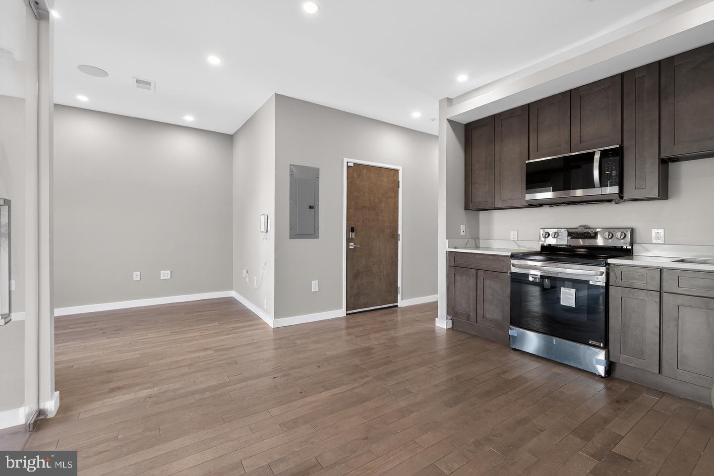 3467 14TH STREET NW 2