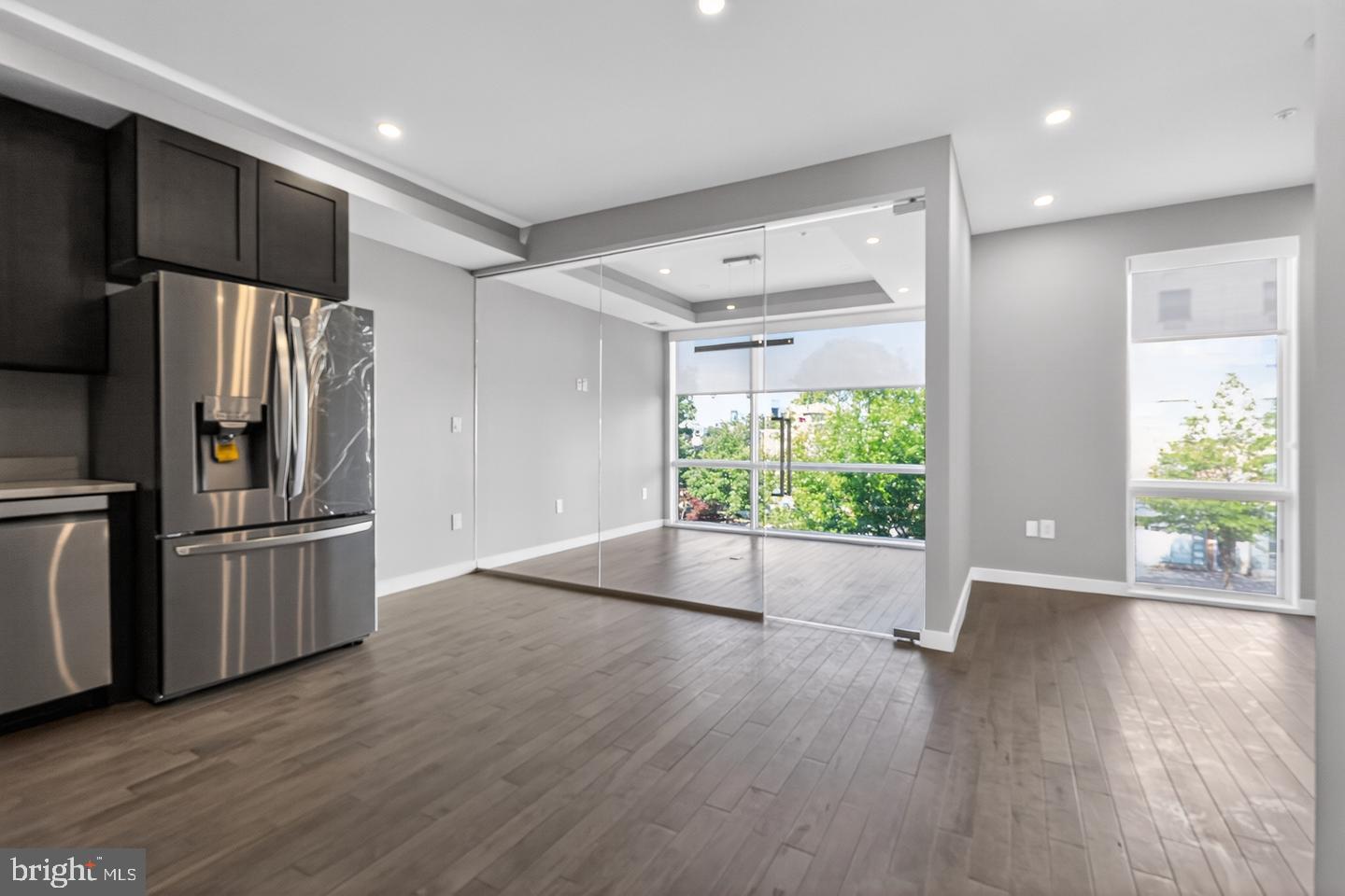 3467 14TH STREET NW 2