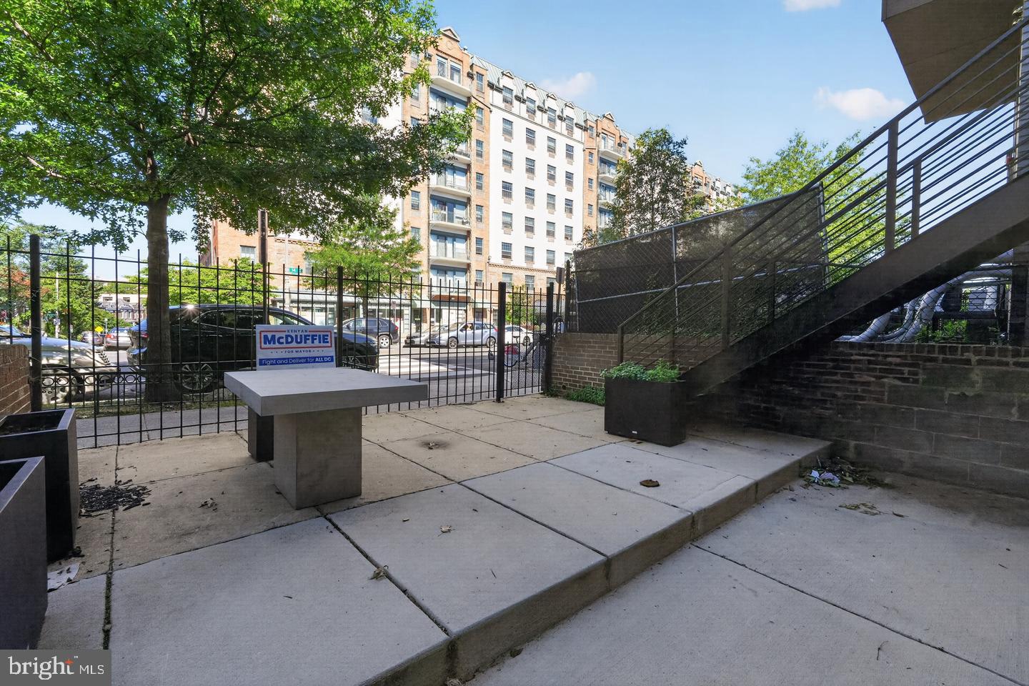 3467 14TH STREET NW 2