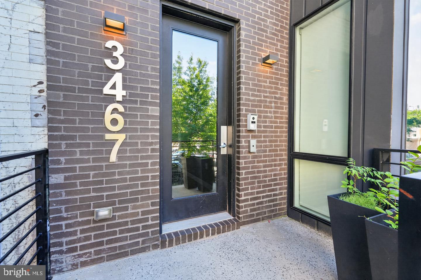 3467 14TH STREET NW 2