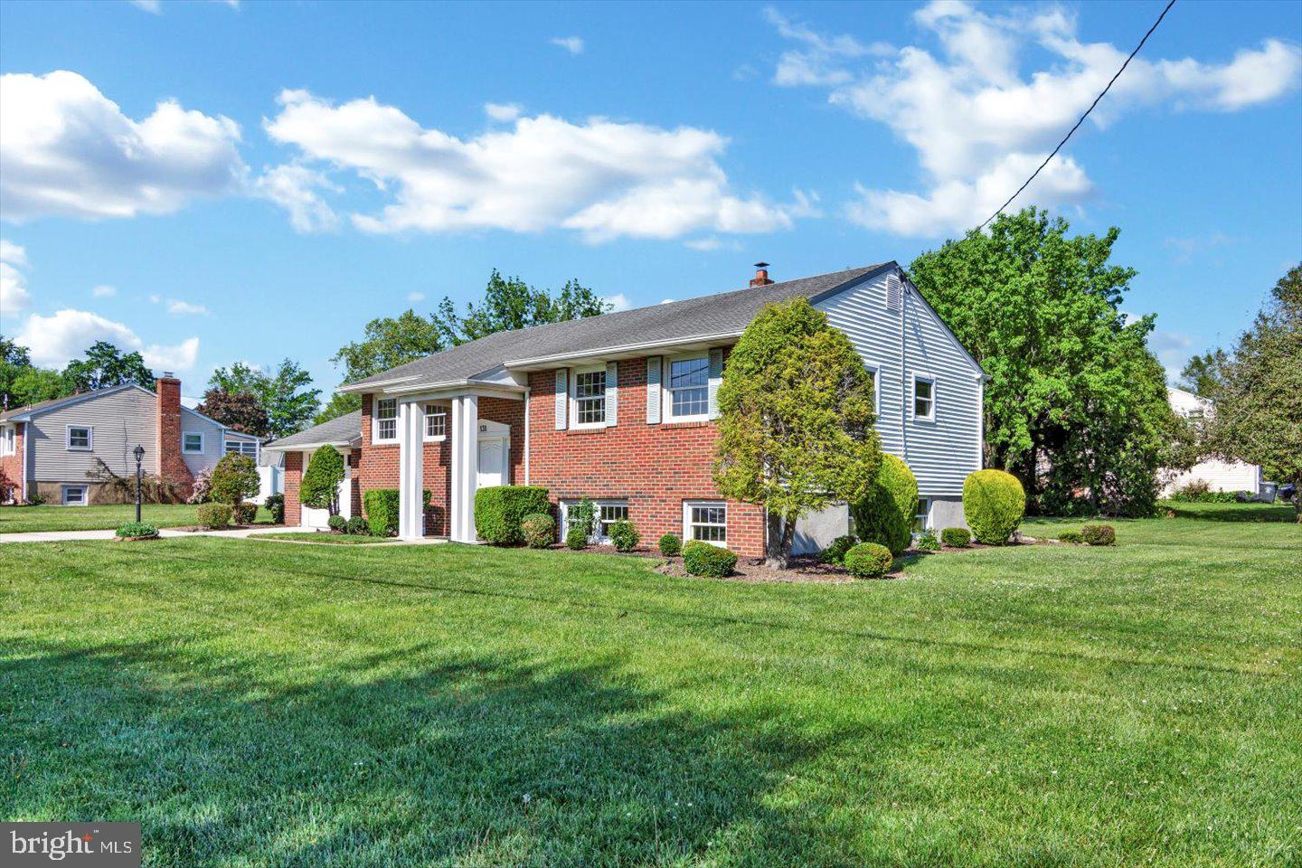 131 MIDDLESEX AVENUE