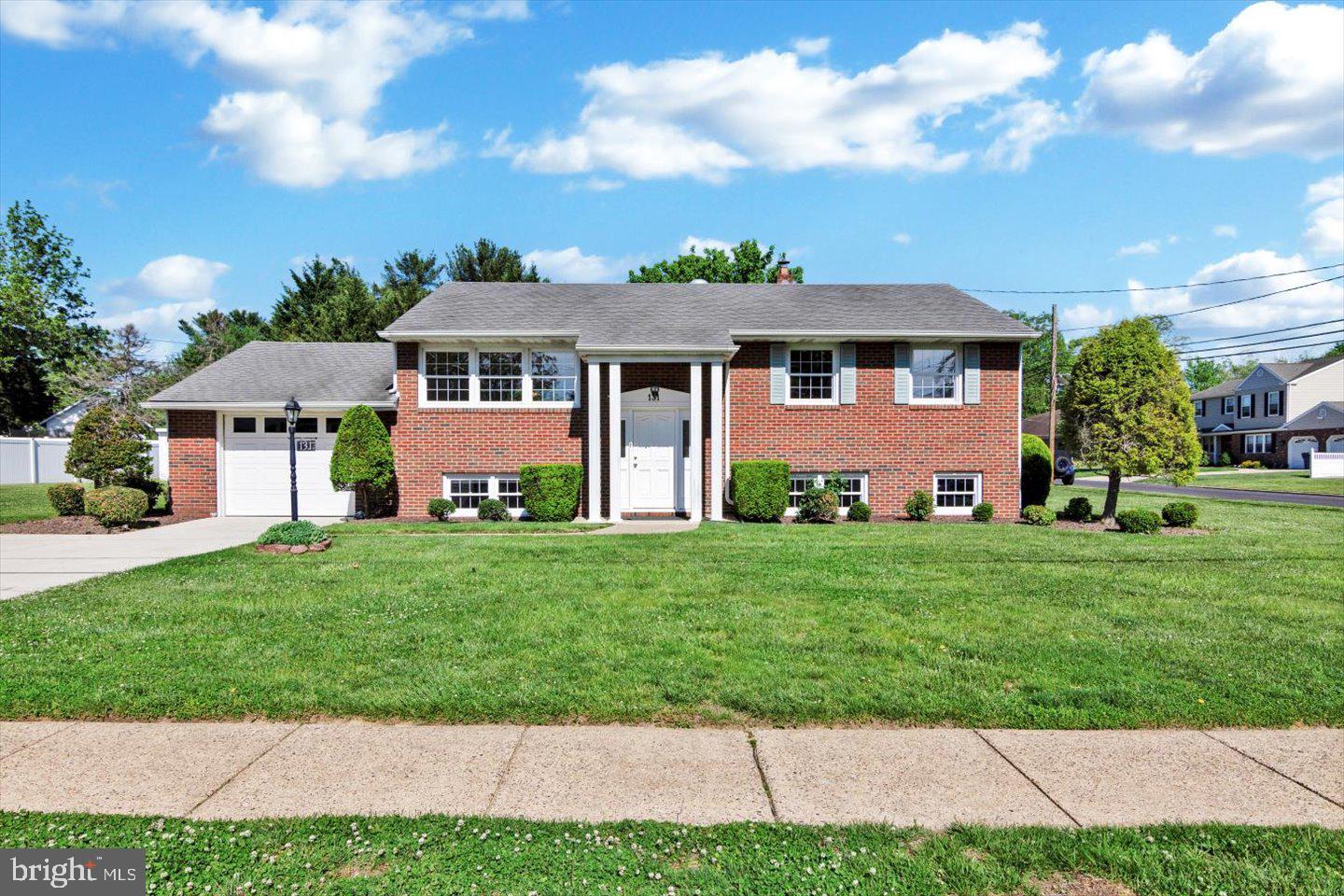 131 MIDDLESEX AVENUE