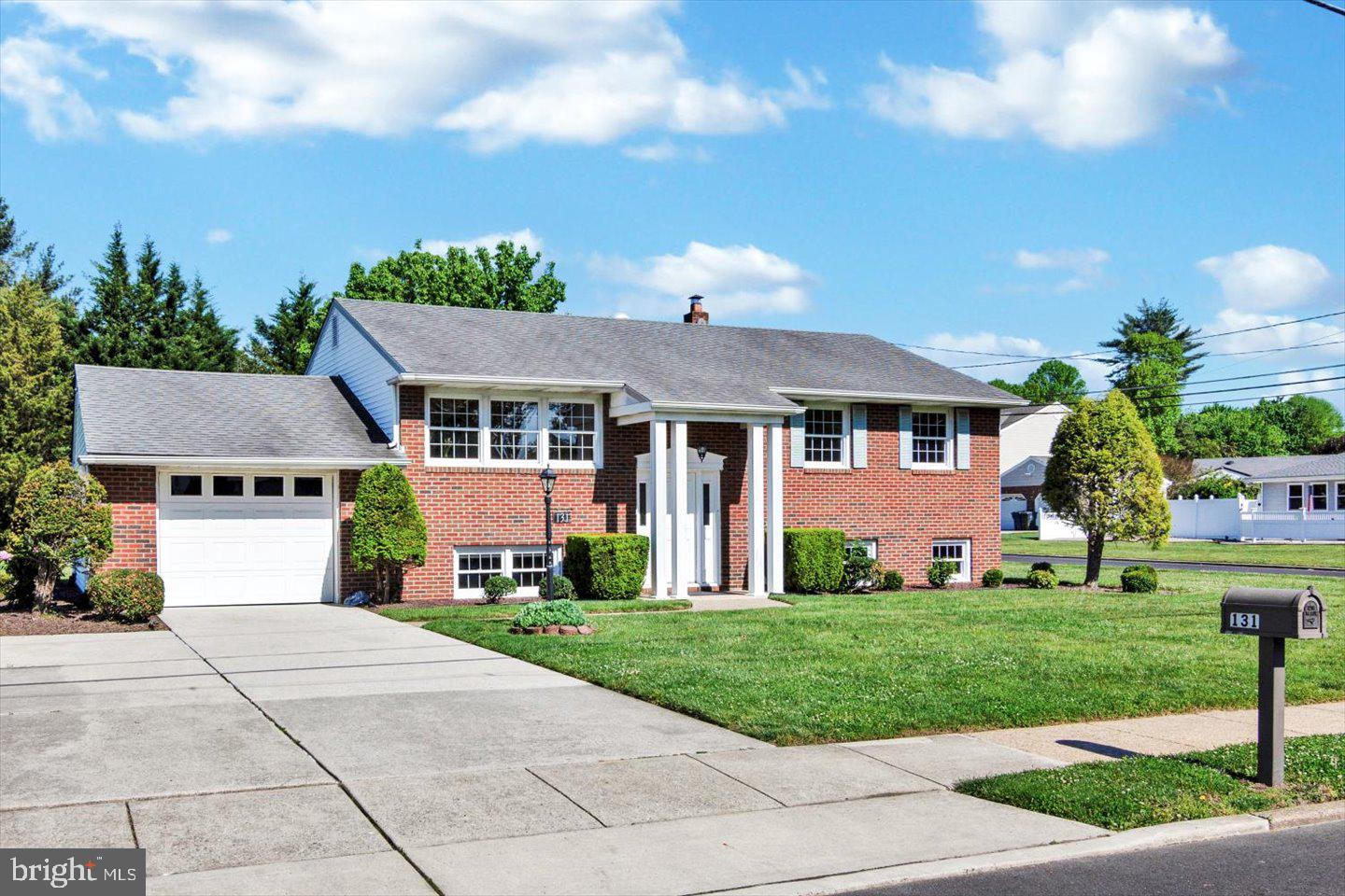 131 MIDDLESEX AVENUE