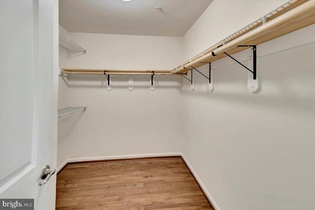 BOLTON HILL - Residential