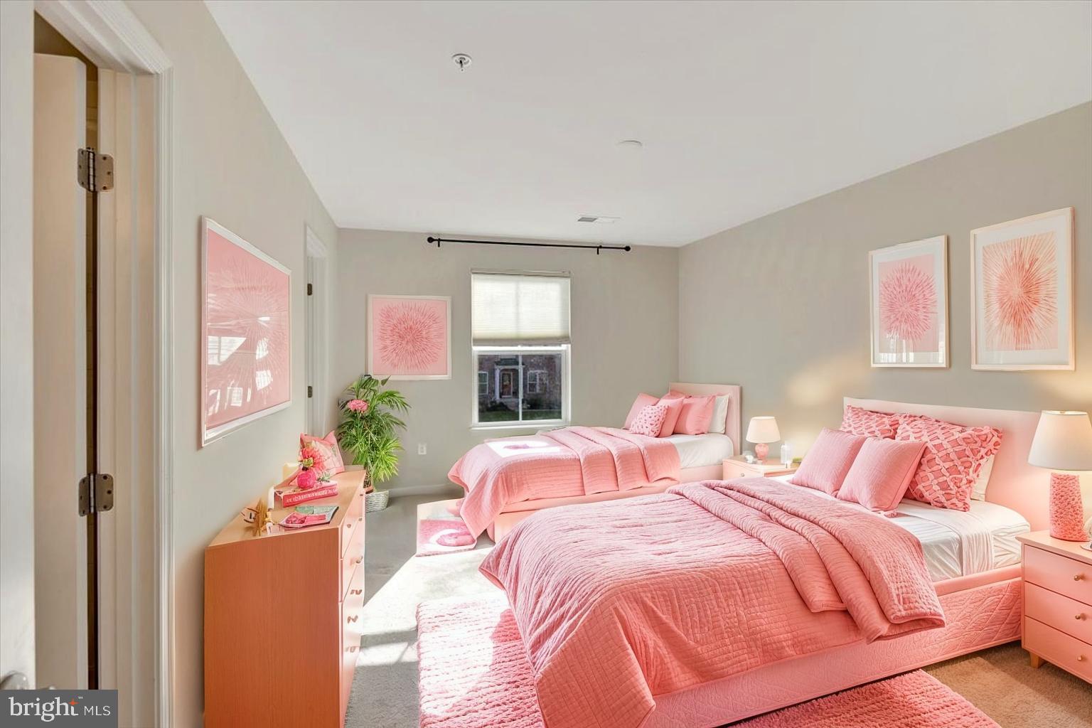 BOLTON HILL - Residential