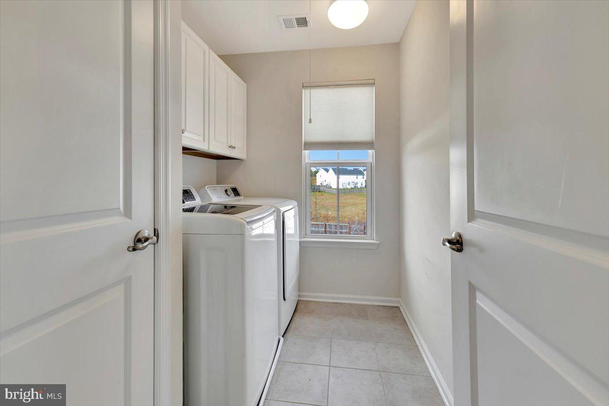 BOLTON HILL - Residential