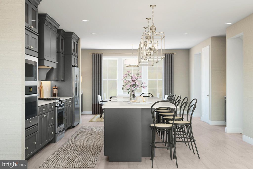 Photo of 22382 Langford Lane, LEWES, DE 19958 (MLS # DESU2099986)