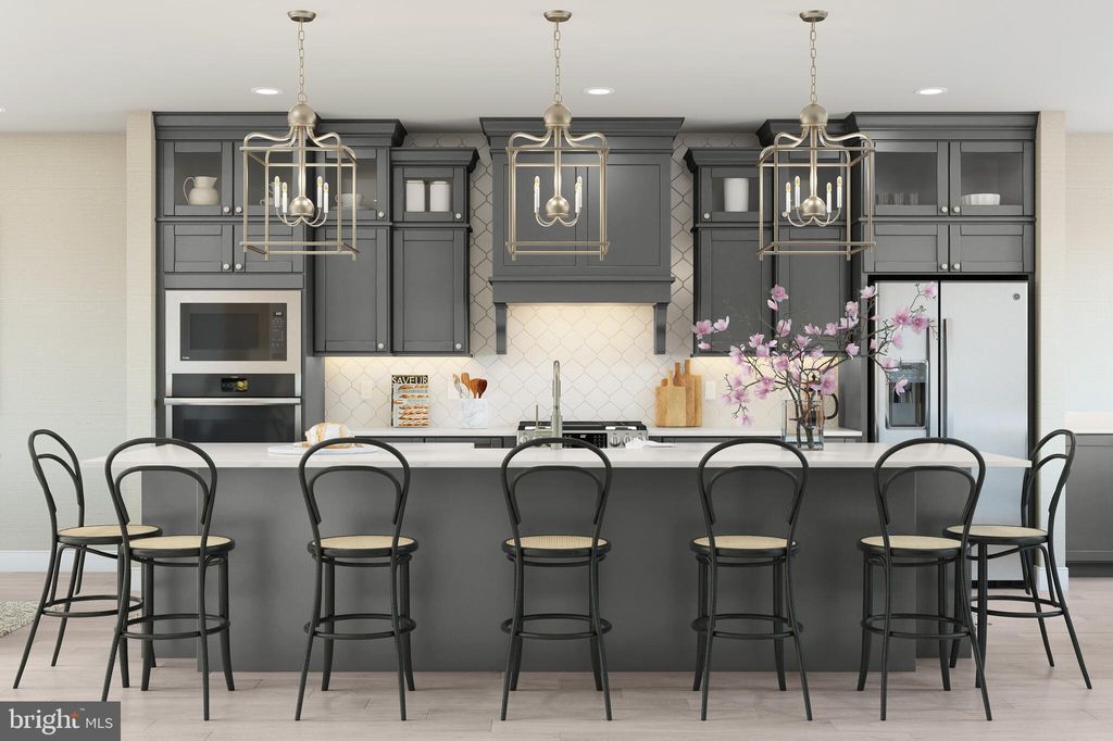 Photo of 22382 Langford Lane, LEWES, DE 19958 (MLS # DESU2099986)