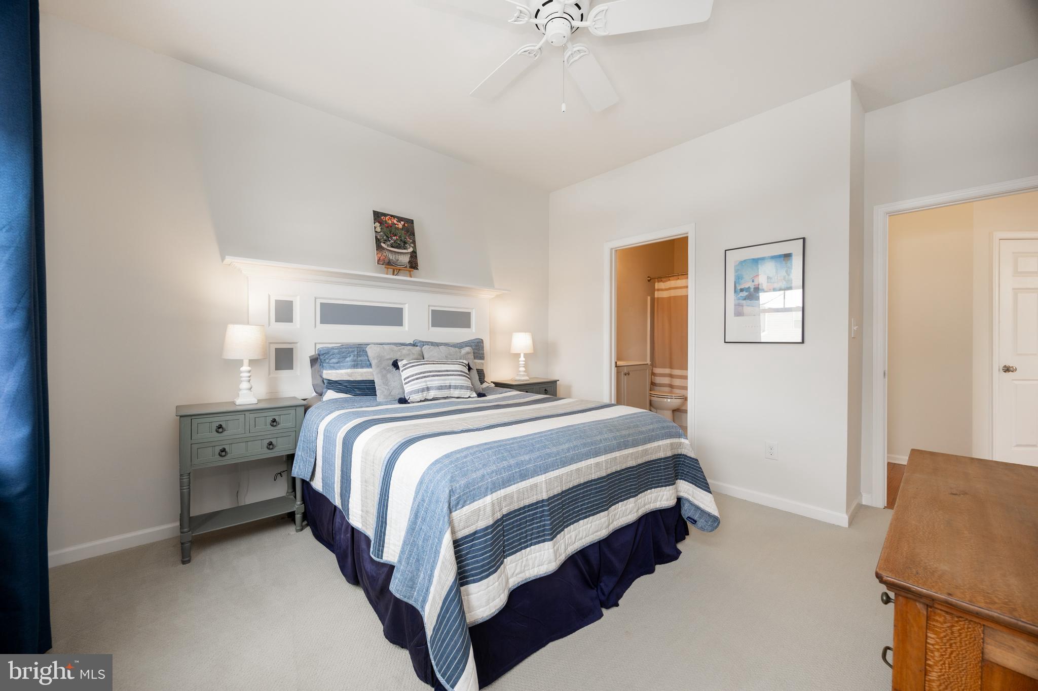 PEMBERTON - Residential