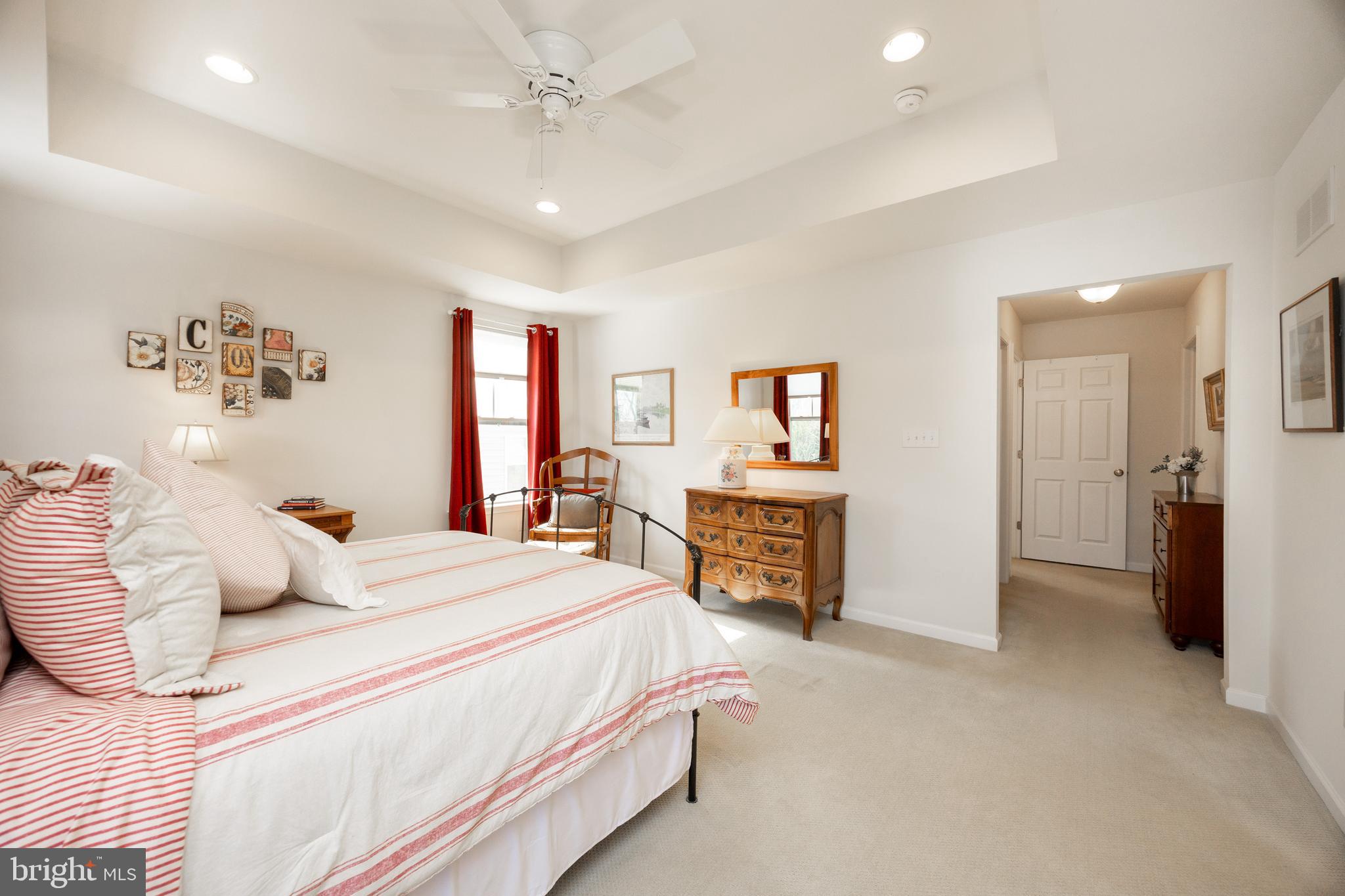 PEMBERTON - Residential