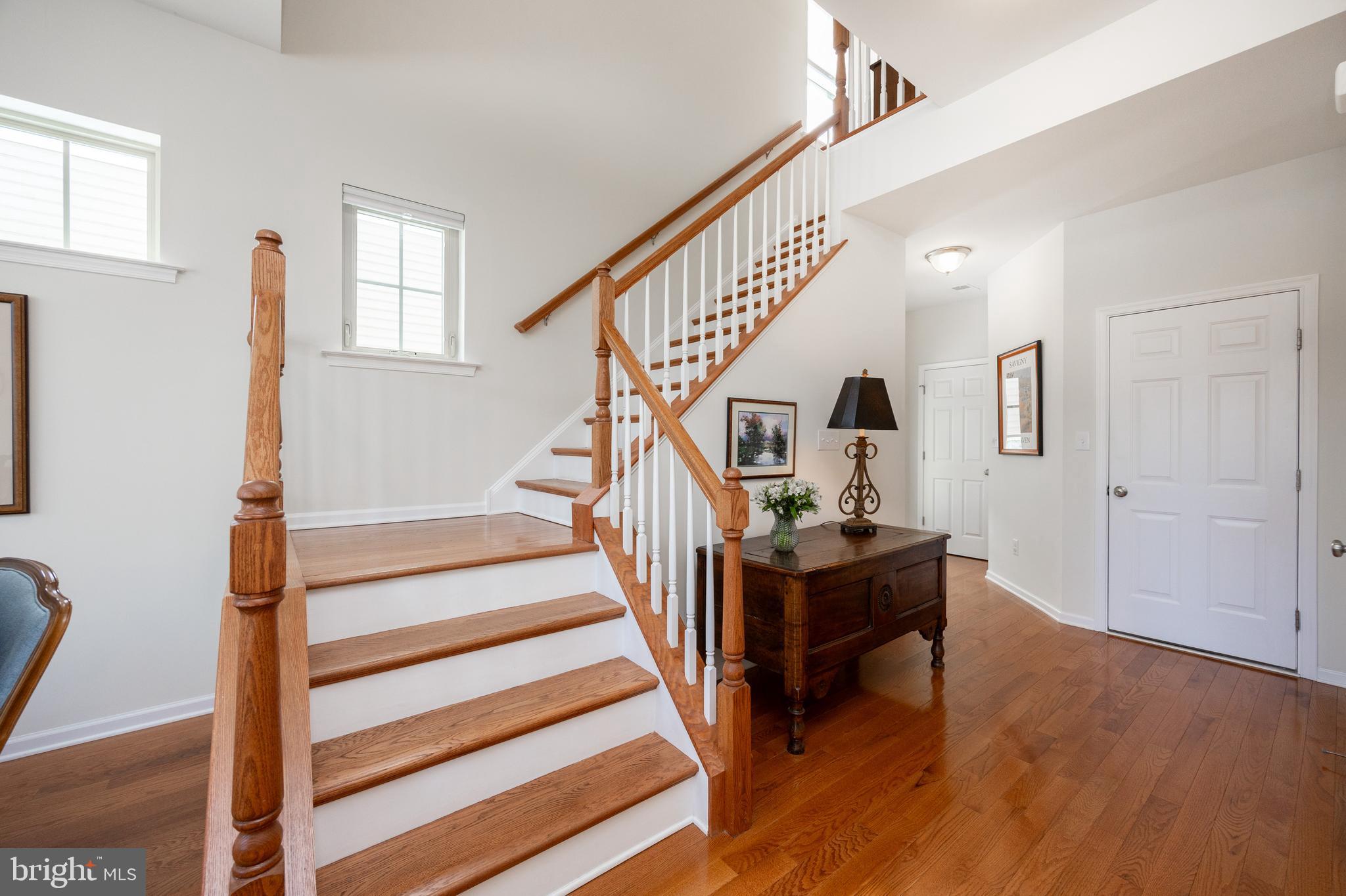 PEMBERTON - Residential