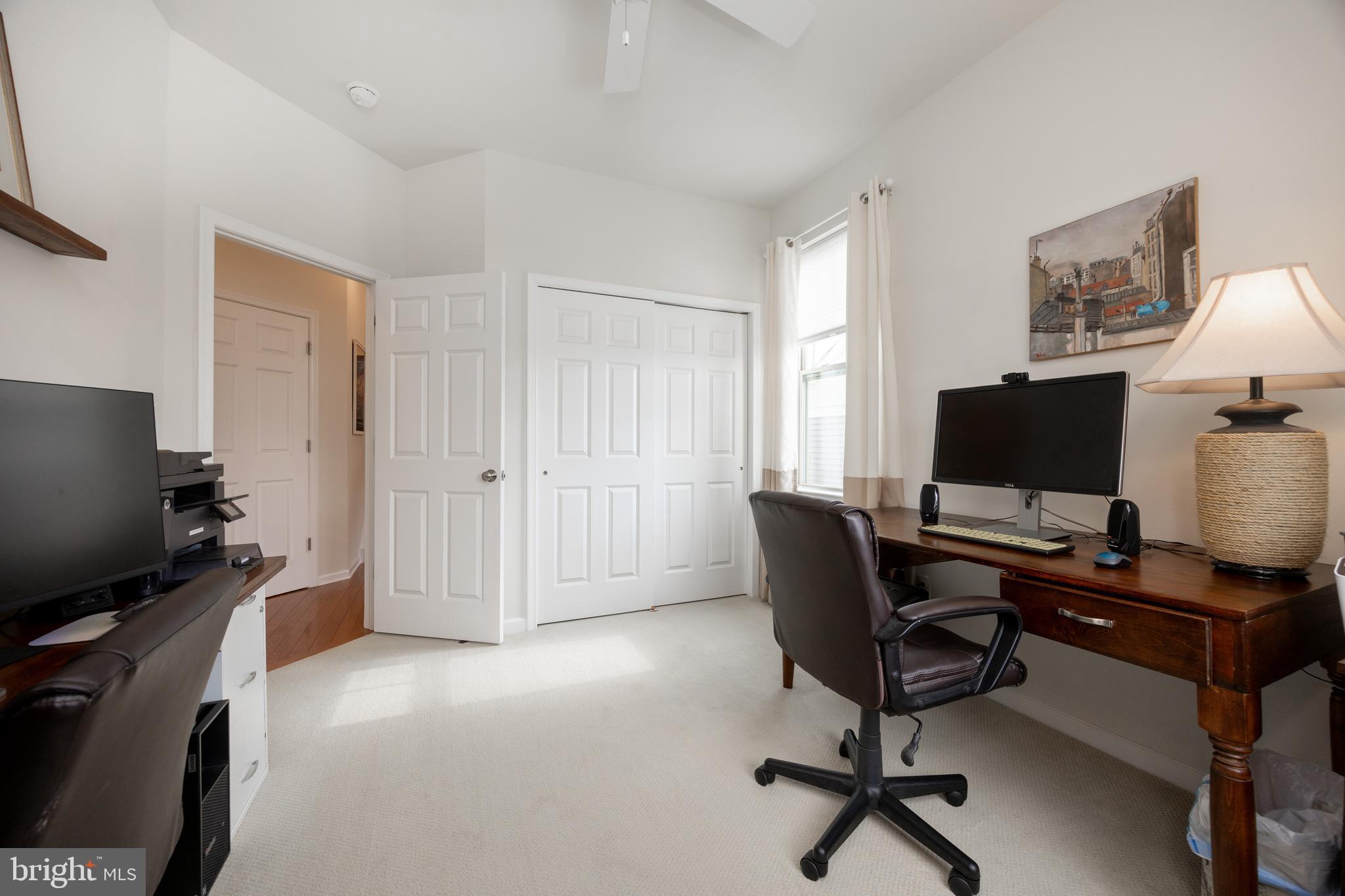 PEMBERTON - Residential