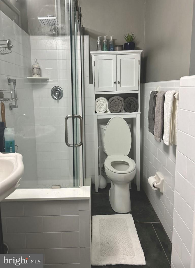 WILDMAN ARMS - Residential