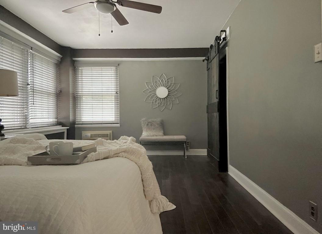 WILDMAN ARMS - Residential