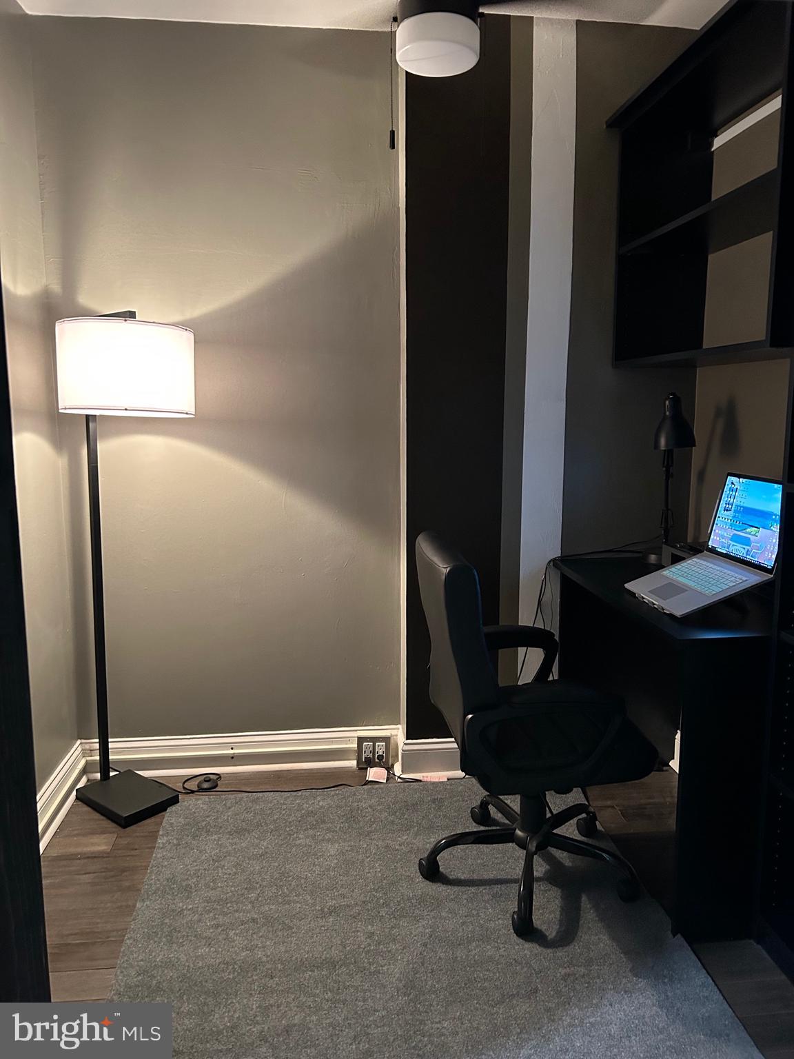 WILDMAN ARMS - Residential