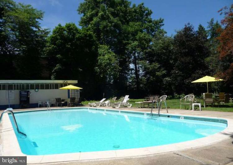 WILDMAN ARMS - Residential