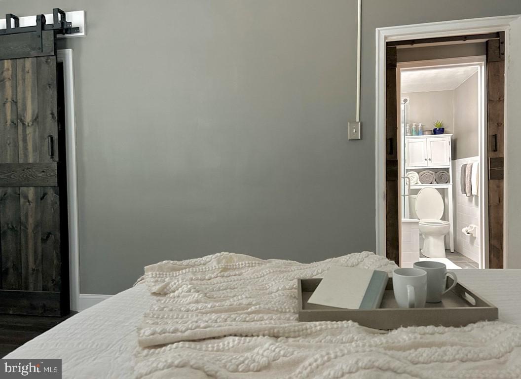 WILDMAN ARMS - Residential